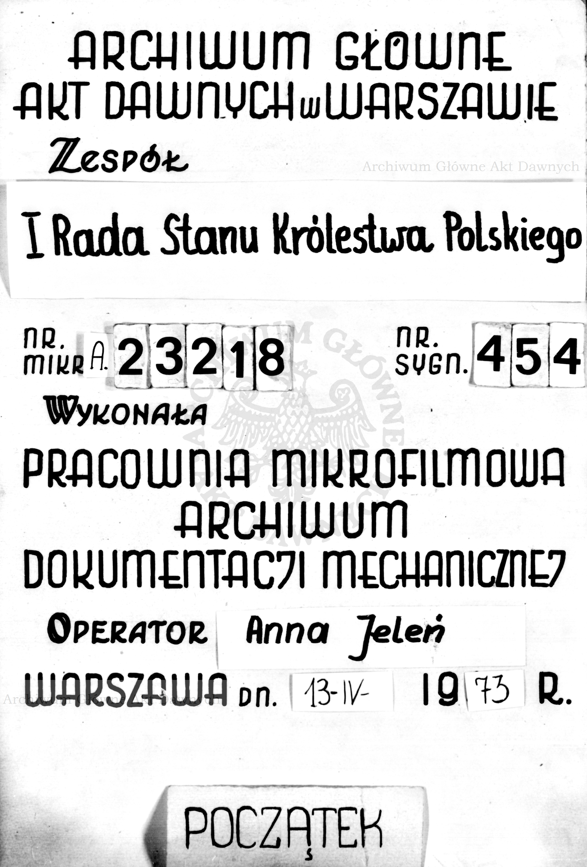 PL_1_184_454_0000-tablica poczatkowa